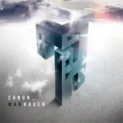 Mad Haven (Instrumentals and Acapellas) by Canon album reviews, ratings, credits