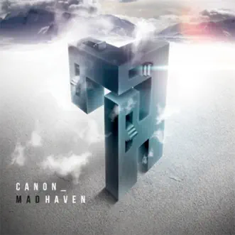 Different (Acapella) [feat. Tony Tillman & T.Jay] by Canon song reviws