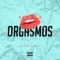 Orgasmos - Regor lyrics