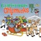 Jingle Bell Rock - The Chipmunks & David Seville lyrics