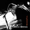 BoogieFul (Nico Brina Solo) album lyrics, reviews, download