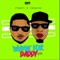 Whyne for Daddy (Remix) [feat. Skales] - Feazy lyrics
