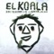 Opa Yo Viaze Un Corra - El Koala lyrics