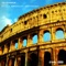 The Colosseum (feat. Big K.R.I.T., Termanology & Inspectah Deck) artwork