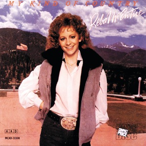 Reba McEntire - It's Not Over (If I'm Not Over You) - 排舞 音乐