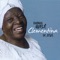 P.C.J. (Partido Clementina De Jesus) - Clementina de Jesus & Clara Nunes lyrics