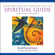 Introduction to Guided Imagery for Connecting with Your Spiritual Guide - Belleruth Naparstek