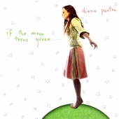 If the Moon Turns Green artwork