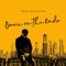 Bowie on the Radio - Ryan McMullan lyrics