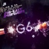 Like a G6 (feat. Cataracs & Dev) - Single, 2010