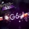 Like a G6 (feat. Cataracs & Dev) cover