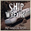 Shipwreck - Single
