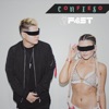 Confieso - Single