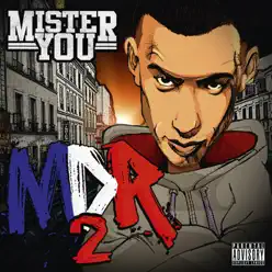 MDR 2 - Mister You