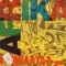 Just Get Up and Dance - Afrika Bambaataa lyrics