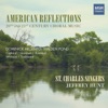 St. Charles Singers - Dirait-On