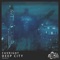 Deep City - Favright lyrics