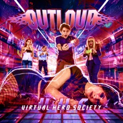 Outloud - Virtual Heroes