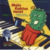 Mein Kaktus tanzt, Vol. 1