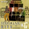 Reggae Hits, Vol. 17, 2002