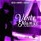 Vente Mamita (feat. Johnny Beethoven & Danira) - Josele Junior lyrics