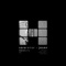 Jesen (Hibrid Club Mix) - Sara Renar lyrics