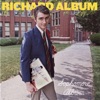 Richard Album - Repeat Offender