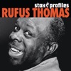 Stax Profiles: Rufus Thomas artwork
