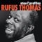 Do the Funky Chicken - Rufus Thomas lyrics