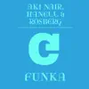 Stream & download Funka - Single