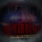 2 Steppin' (feat. Nam Nitty) - Bogard lyrics