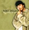 Shorty DooWop - Baby Bash lyrics
