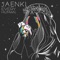 Beyond - Jaenki lyrics