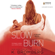 K. Bromberg - Slow Burn: A Driven Novel (Unabridged)
