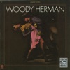Woody Herman - A Song for You