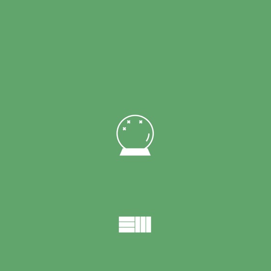 Cover artwork for Manifest