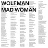 Mad Woman, 2018