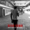 Been Down (feat. Swizz Beatz) - Single