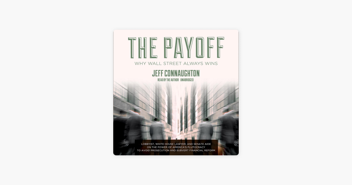 Your audiobook is waiting…
