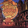 Big Bad Voodoo Daddy - Go Daddy O
