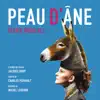 Stream & download Peau d'âne - Féerie Musicale