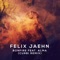 Bonfire (feat. Alma) [Curbi Remix] - Felix Jaehn lyrics