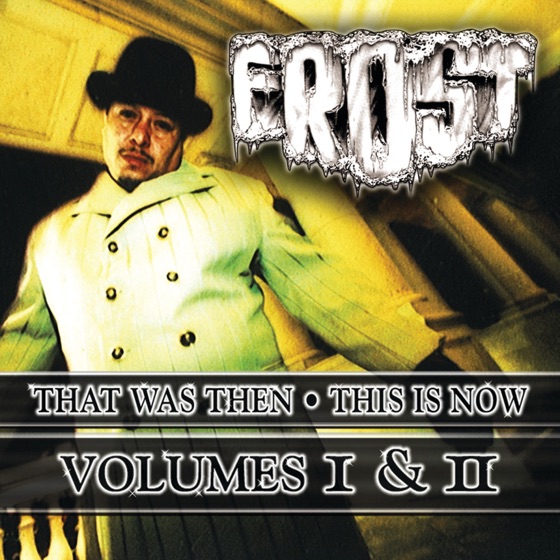 Cover artwork for Speak On You