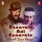 Ennavale Adi Ennavale - P. Unnikrishnan lyrics