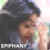 Epiphany