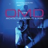 Orchestral Manoeuvres In the Dark - Joan of Arc (Maid of Orleans)