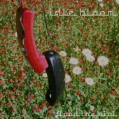 Idle Bloom - Dream Take