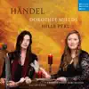 Stream & download Händel