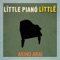 Little Piano Little