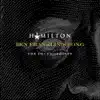 Ben Franklin's Song - Single album lyrics, reviews, download
